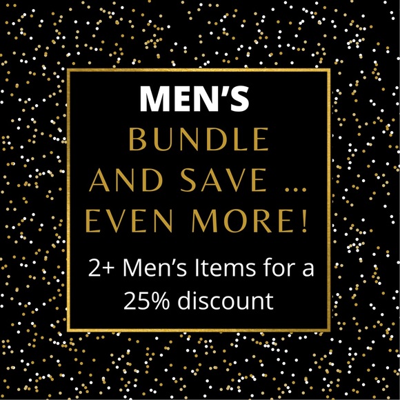 ⬇️MEN’S Calvin Klein Men’s 1/4 Zip Navy Blue Sweater, Sz Large - Picture 2 of 4